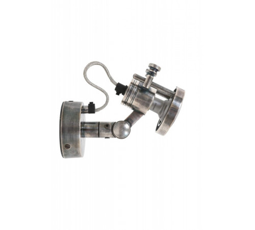 Бра Covali WL-50004 Бра Covali WL-50004