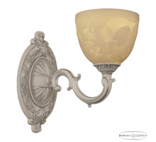 Бра Bohemia Ivele Crystal AL7801B10/1/175 WMN P1 U Angel