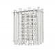 Бра Vele Luce Lillian VL3093W01