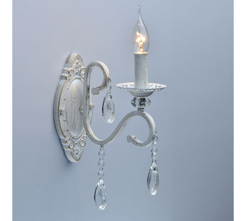 Бра De Markt City Аврора 371025901