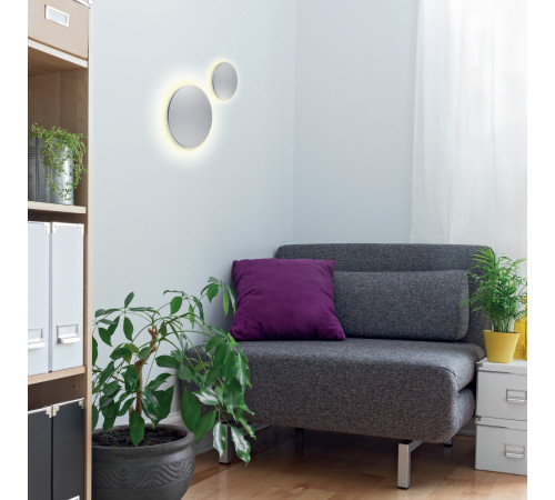 Бра Mantra C0124 Бра Mantra C0124