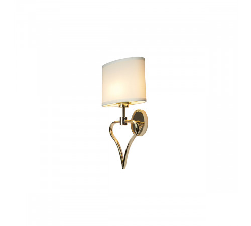 Бра Elstead Lighting Falmouth BATH-FALMOUTH-FG