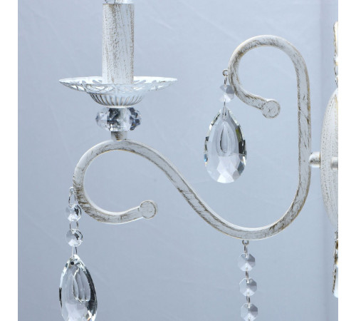 Бра De Markt City Аврора 371025901