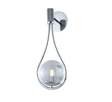 Бра Vele Luce Fleet VL5194W01