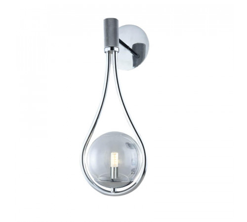 Бра Vele Luce Fleet VL5194W01 Бра Vele Luce Fleet VL5194W01