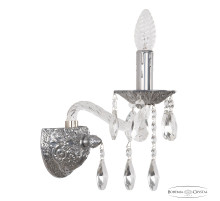 Бра Bohemia Ivele Crystal AL16313B/1/141 CG
