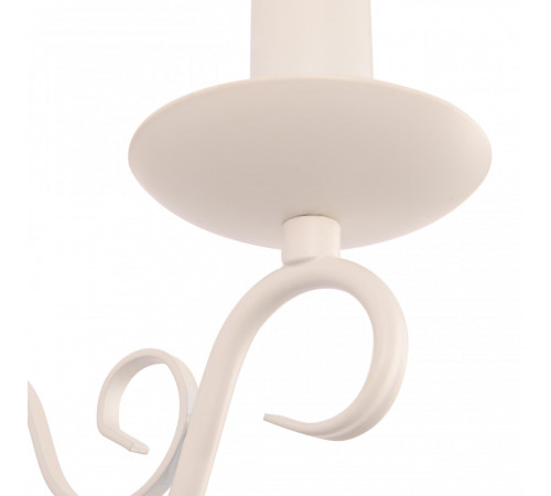 Бра Arte Milano 341369/1W WT Бра Arte Milano 341369/1W WT