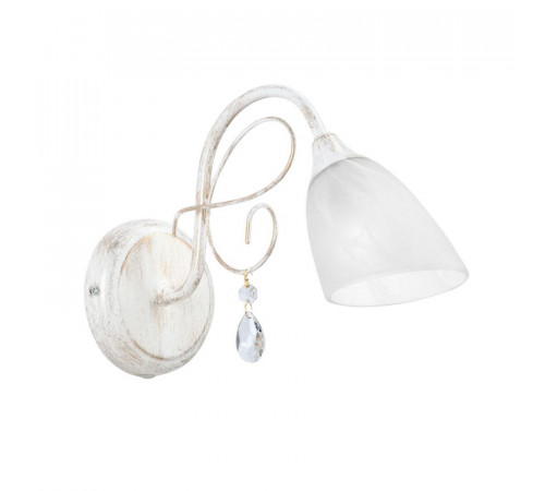Бра Vitaluce V3611/1A Бра Vitaluce V3611/1A