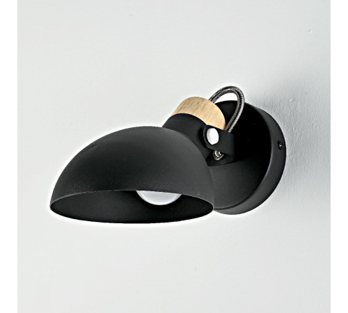 Бра ImperiumLoft Onder 204449-26 Бра ImperiumLoft Onder 204449-26