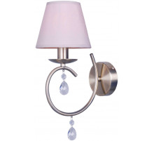 Бра Toplight Gillian TL1136-1W