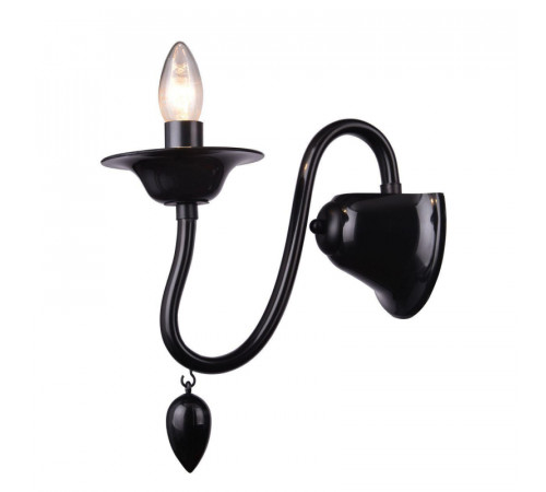 Бра Toplight Martina TL7310B-01BL Бра Toplight Martina TL7310B-01BL