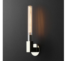 Бра ImperiumLoft RH Cannele 147230-22