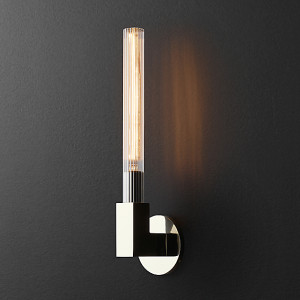 Бра ImperiumLoft RH Cannele 147230-22