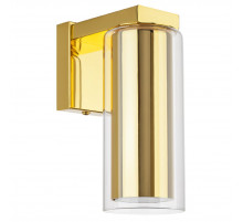 Бра Lightstar Cilino 756612