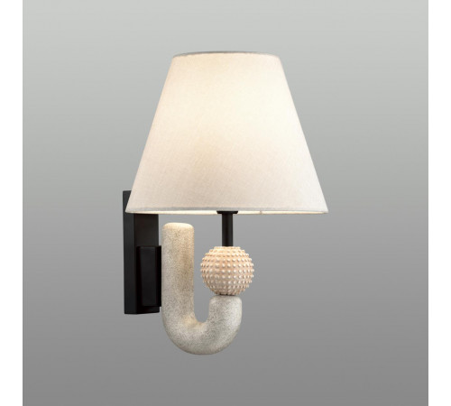 Бра Odeon Light Bagel 5410/1W Бра Odeon Light Bagel 5410/1W