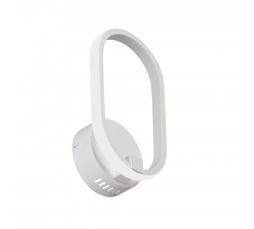 Бра Vitaluce V3965-0/1A Бра Vitaluce V3965-0/1A