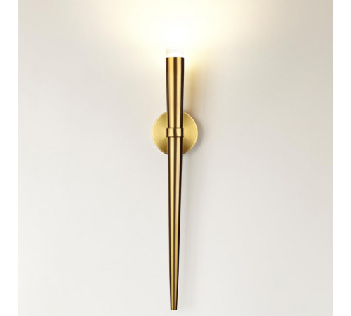 Бра Odeon Light Frida 4352/5WL Бра Odeon Light Frida 4352/5WL