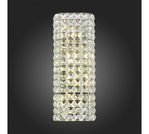 Бра ST-Luce SL748.101.05 Бра ST-Luce SL748.101.05