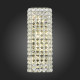 Бра ST-Luce SL748.101.05