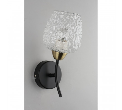Бра Omnilux Pavarolo OML-67801-01 Бра Omnilux Pavarolo OML-67801-01