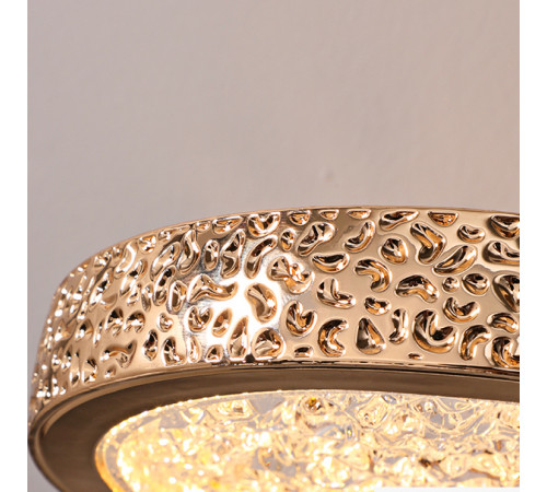 Бра ImperiumLoft Naina 208969-23 Бра ImperiumLoft Naina 208969-23