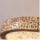 Бра ImperiumLoft Naina 208969-23