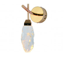 Бра Kink Light Джина 07862,33