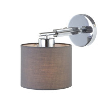 Бра Escada Isabel 700/1A