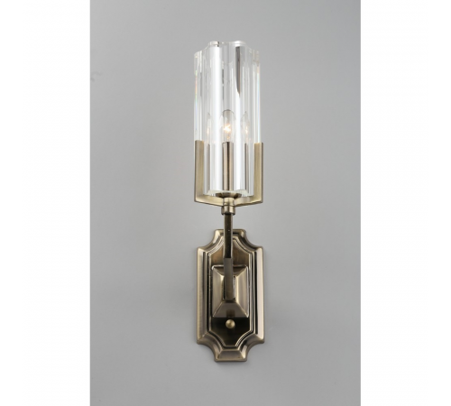 Бра Omnilux Ledro OML-69901-01 Бра Omnilux Ledro OML-69901-01