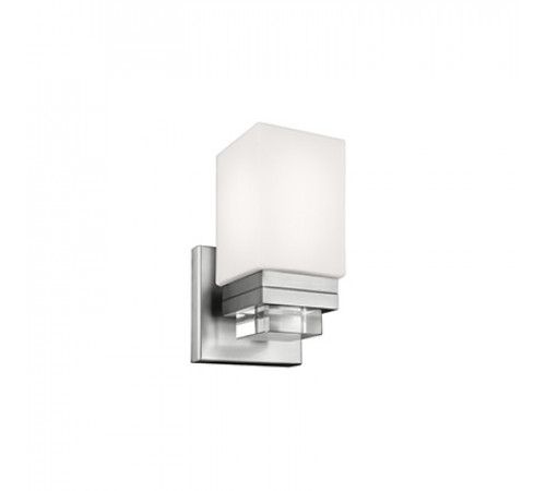 Бра Feiss Maddison FE-MADDISON1BATH Бра Feiss Maddison FE-MADDISON1BATH