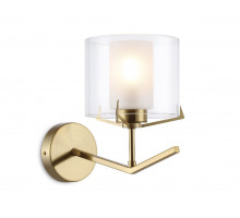 Бра Ambrella Light High Light Modern LH57010