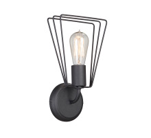 Бра Vitaluce V4378-1/1A