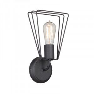 Бра Vitaluce V4378-1/1A