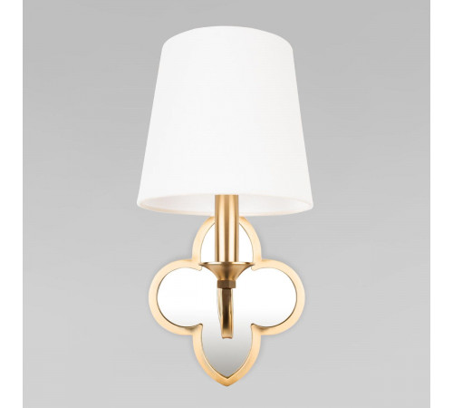 Бра Loft IT Silence 10303W Brass Бра Loft IT Silence 10303W Brass
