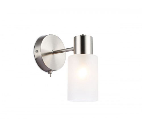 Бра Ambrella Light Traditional Modern TR9578 Бра Ambrella Light Traditional Modern TR9578