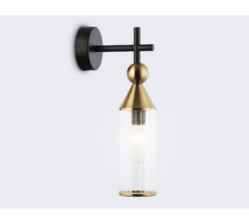 Бра Ambrella Light High Light Heigh Light LH55260 Бра Ambrella Light High Light Heigh Light LH55260