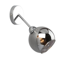 Бра Omnilux OML-94101-01