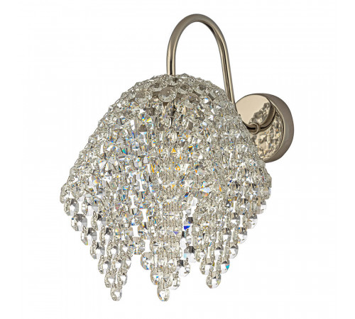 Бра Arti Lampadari Roma E 2.1.1 N Бра Arti Lampadari Roma E 2.1.1 N