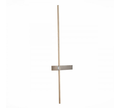 Бра ST Luce Astente SL1589.011.01 Бра ST Luce Astente SL1589.011.01