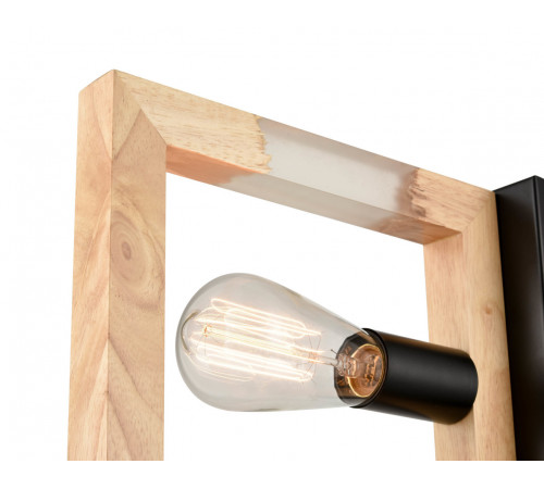 Бра Vele Luce Copeland VL6222W01 Бра Vele Luce Copeland VL6222W01