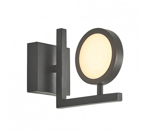 Бра Crystal Lux CLT 027W V2 BL Бра Crystal Lux CLT 027W V2 BL