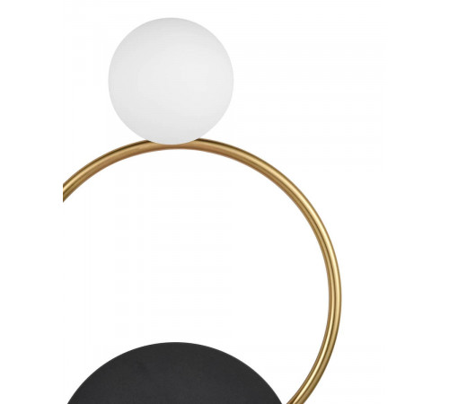Бра Vele Luce Saturno VL5764W21 Бра Vele Luce Saturno VL5764W21