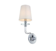 Бра Divinare 1700/02 AP-1