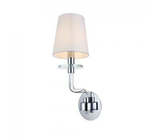 Бра Divinare 1700/02 AP-1 Бра Divinare 1700/02 AP-1