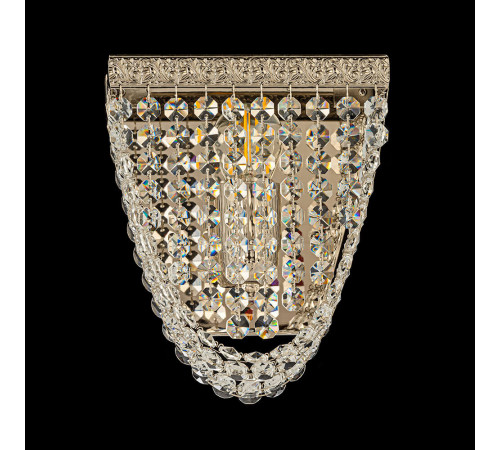 Бра Arti Lampadari Favola E 2.10.501 N Бра Arti Lampadari Favola E 2.10.501 N