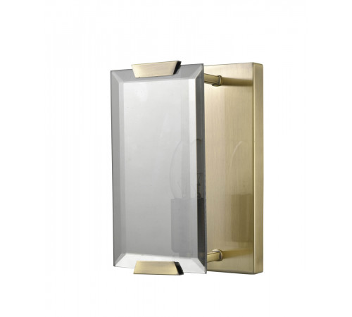 Бра Vele Luce Sorrento VL3004W01 Бра Vele Luce Sorrento VL3004W01