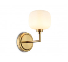 Бра Ambrella Light High Light Heigh Light LH53021