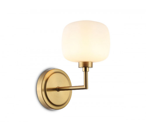 Бра Ambrella Light High Light Heigh Light LH53021 Бра Ambrella Light High Light Heigh Light LH53021