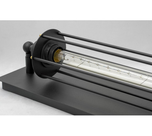 Бра Lussole Loft VI LSP-9120 Бра Lussole Loft VI LSP-9120