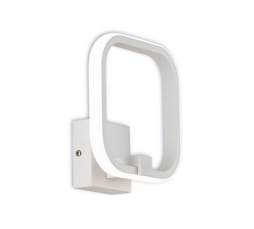 Бра Citilux Бакстер CL230B310 Бра Citilux Бакстер CL230B310